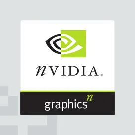 Nvidia Graphicsn